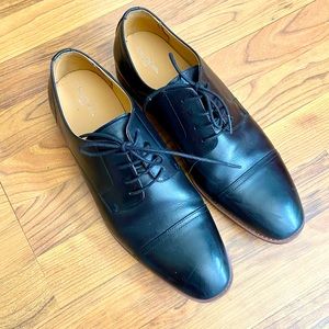 Goodfellow Shoes size 12